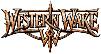Western Wake logo